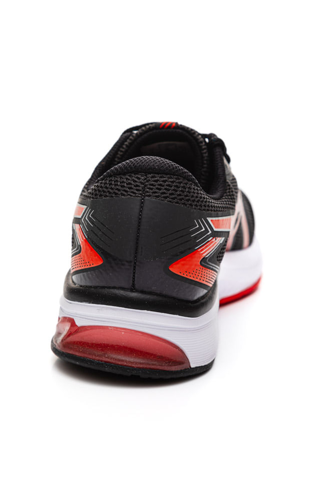 Tenis-Asics-Gel-Sparta-2---Masculino-1011b815.022-Chumbo