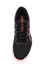 Tenis-Asics-Gel-Sparta-2---Masculino-1011b815.022-Chumbo