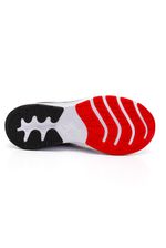 Tenis-Asics-Gel-Sparta-2---Masculino-1011b815.022-Chumbo
