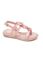 Sandalia-Doce-Pe-5041-022-Rosa