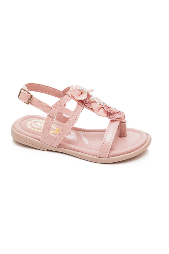 Sandalia-Doce-Pe-5041-022-Rosa