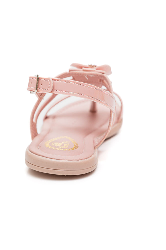 Sandalia-Doce-Pe-5041-022-Rosa