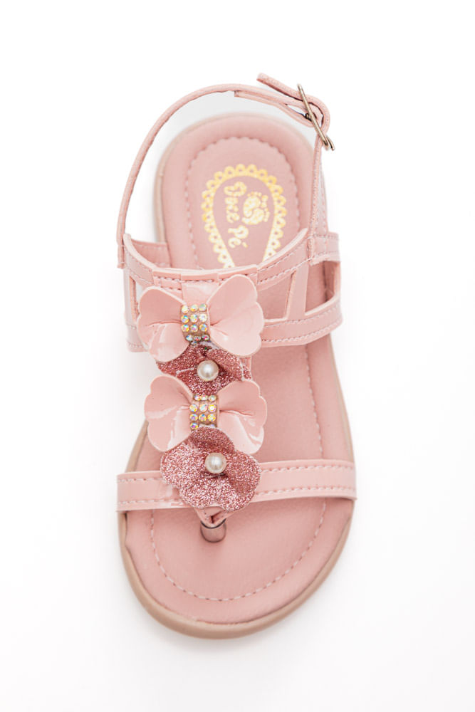 Sandalia-Doce-Pe-5041-022-Rosa