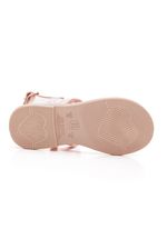 Sandalia-Doce-Pe-5041-022-Rosa