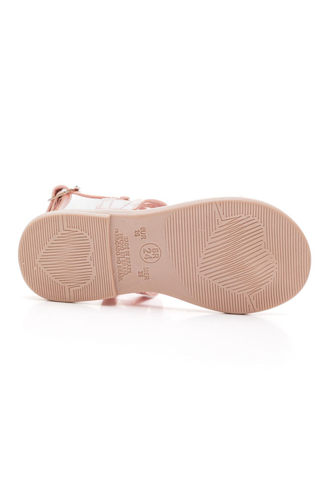 Sandalia-Doce-Pe-5041-022-Rosa