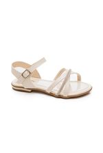 Sandalia-Doce-Pe-28010-464-Off-White