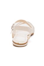 Sandalia-Doce-Pe-28010-464-Off-White