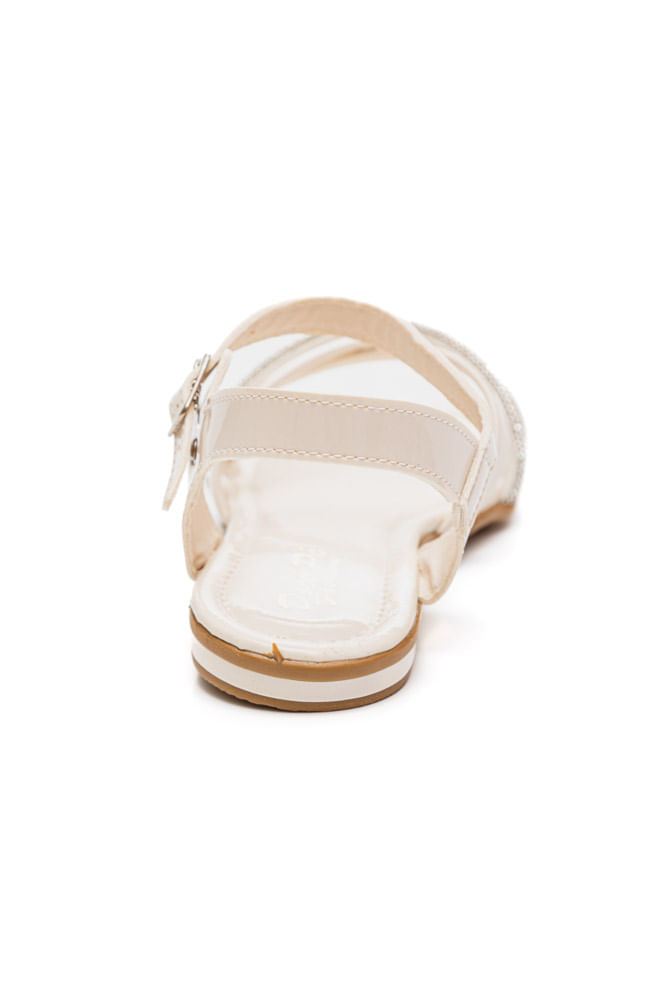 Sandalia-Doce-Pe-28010-464-Off-White