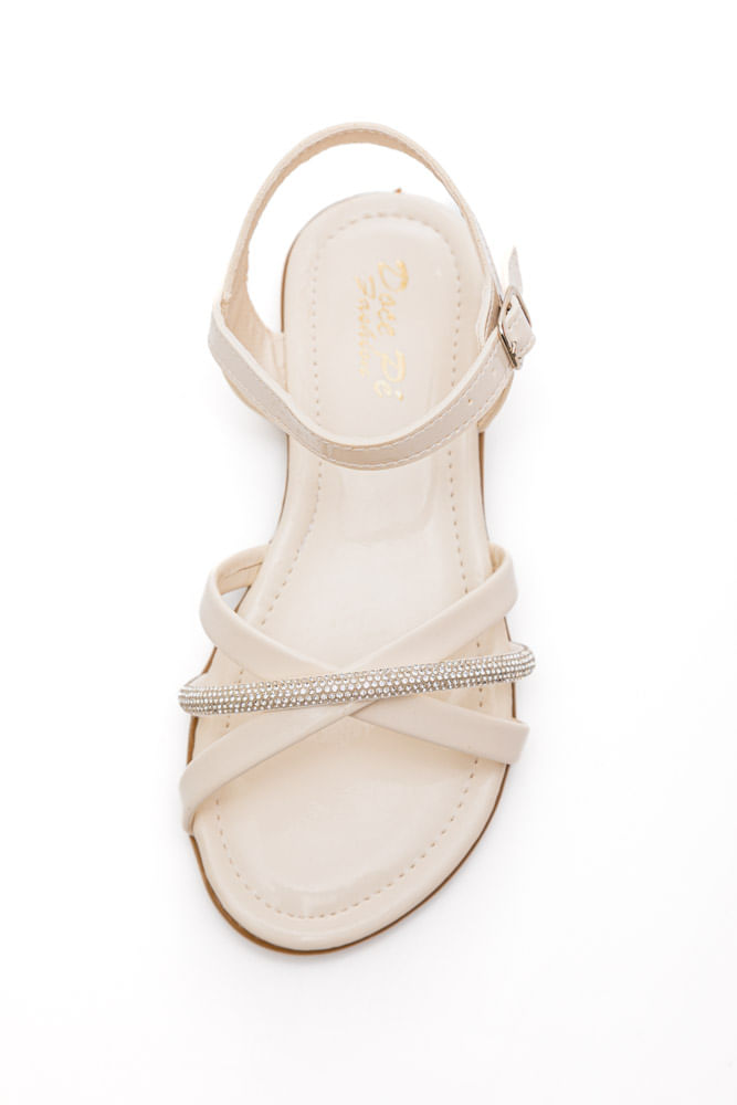 Sandalia-Doce-Pe-28010-464-Off-White
