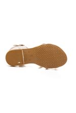 Sandalia-Doce-Pe-28010-464-Off-White