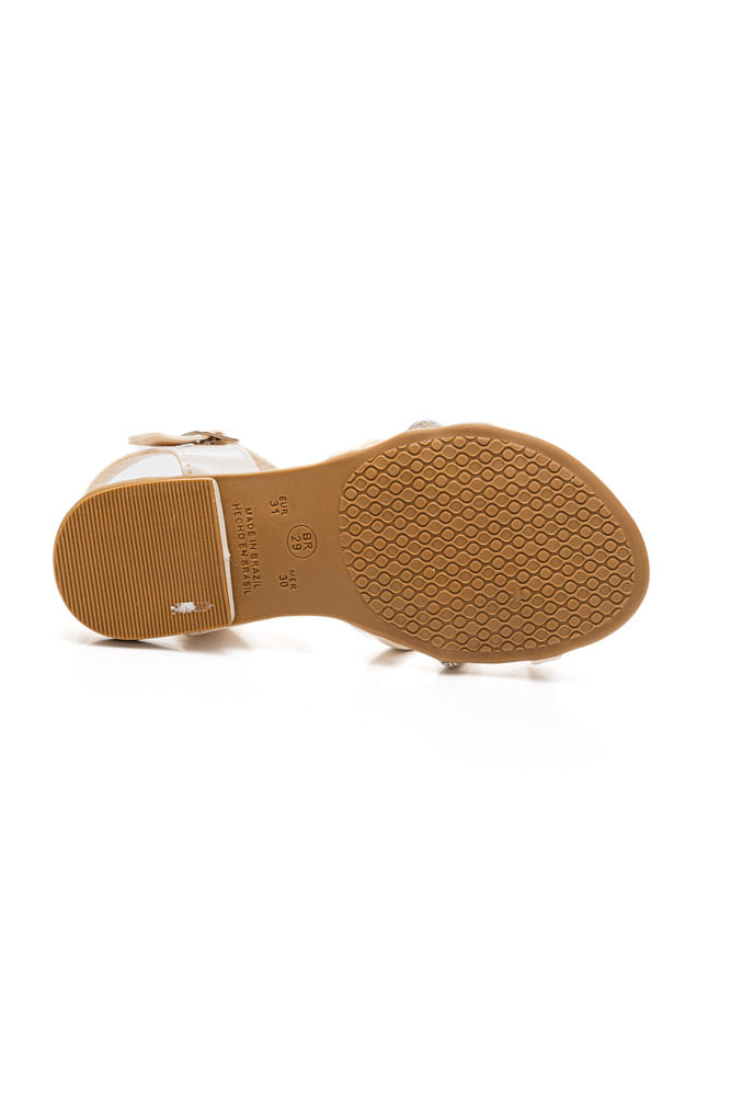 Sandalia-Doce-Pe-28010-464-Off-White