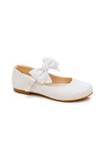 Sapatilha-Doce-Pe-8096-001-Branco