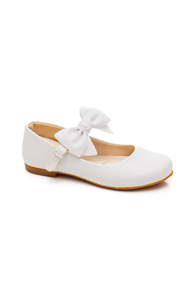 Sapatilha-Doce-Pe-8096-001-Branco