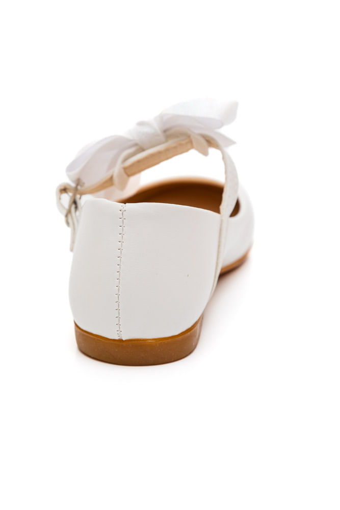 Sapatilha-Doce-Pe-8096-001-Branco
