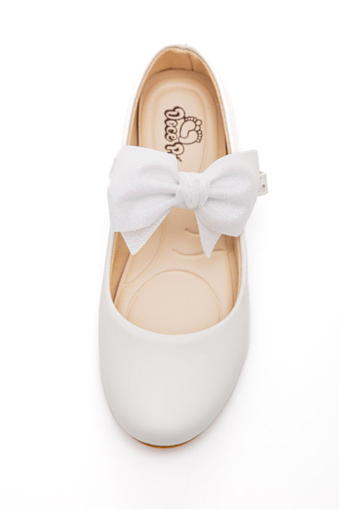 Sapatilha-Doce-Pe-8096-001-Branco