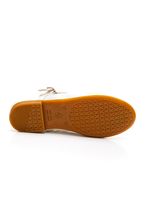 Sapatilha-Doce-Pe-8096-001-Branco