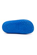 Sandalia-Grendene-23105-Ba725-Azul