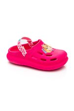 Sandalia-Grendene-23105-Ba730-Rosa
