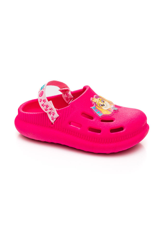 Sandalia-Grendene-23105-Ba730-Rosa
