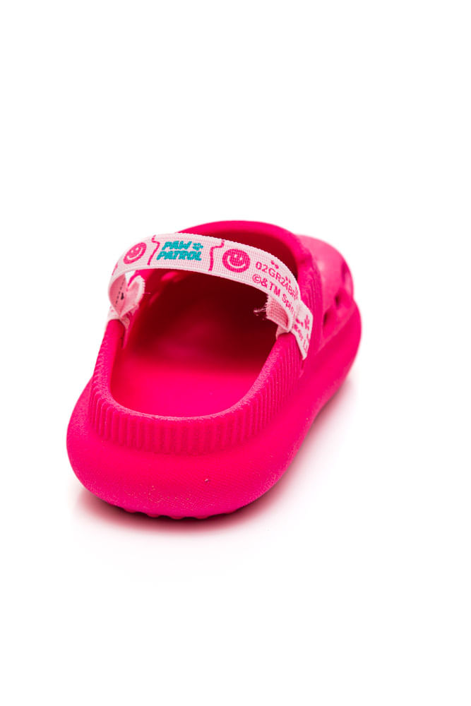 Sandalia-Grendene-23105-Ba730-Rosa