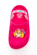 Sandalia-Grendene-23105-Ba730-Rosa