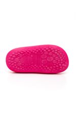 Sandalia-Grendene-23105-Ba730-Rosa