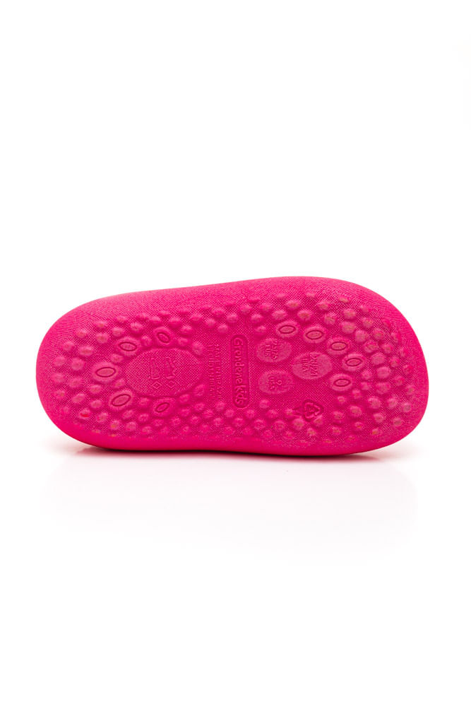 Sandalia-Grendene-23105-Ba730-Rosa