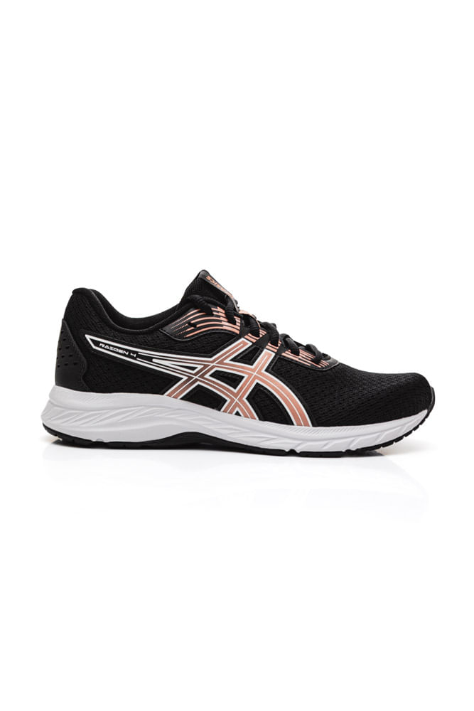 Tenis-Asics-Raiden-4---Feminino-1012b710.001-Preto