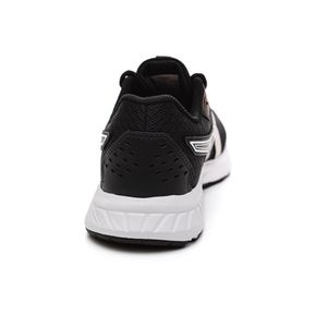 Tênis Asics Raiden 4 - Feminino 1012b710.001 Preto