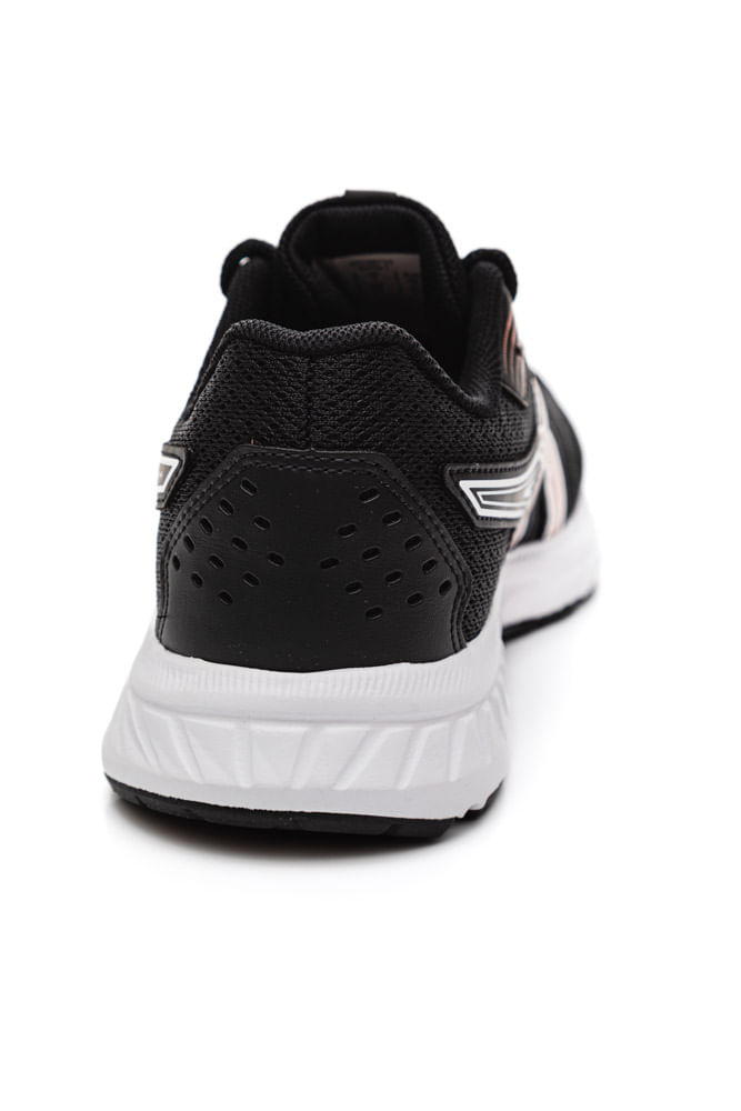 Tenis-Asics-Raiden-4---Feminino-1012b710.001-Preto