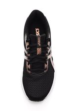 Tenis-Asics-Raiden-4---Feminino-1012b710.001-Preto