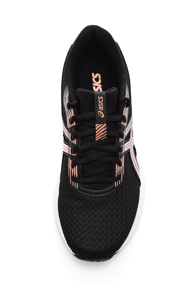 Tenis-Asics-Raiden-4---Feminino-1012b710.001-Preto