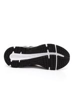 Tenis-Asics-Raiden-4---Feminino-1012b710.001-Preto