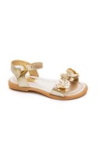 Sandalia-Doce-Pe-5042-257-Ouro