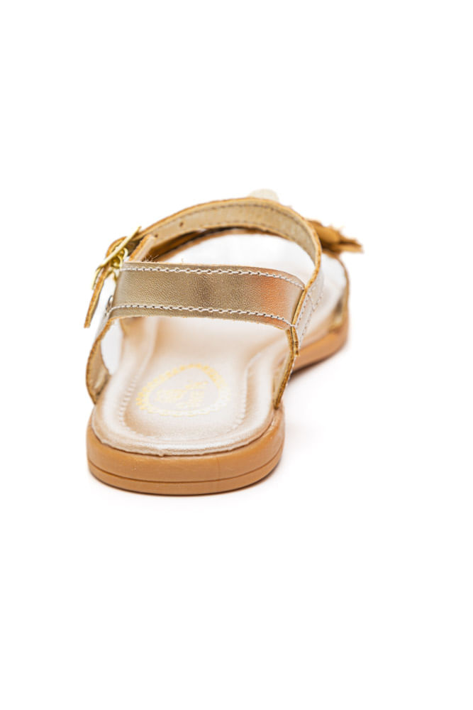 Sandalia-Doce-Pe-5042-257-Ouro