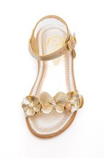 Sandalia-Doce-Pe-5042-257-Ouro
