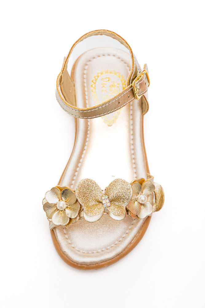Sandalia-Doce-Pe-5042-257-Ouro