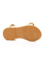Sandalia-Doce-Pe-5042-257-Ouro