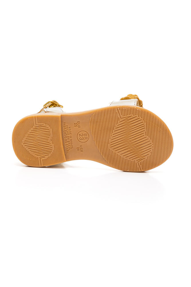 Sandalia-Doce-Pe-5042-257-Ouro