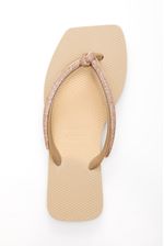 Chinelo-Juvenil-Sua-Cia-Mini-Bege