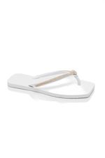 Chinelo-Juvenil-Sua-Cia-Mini-Branco