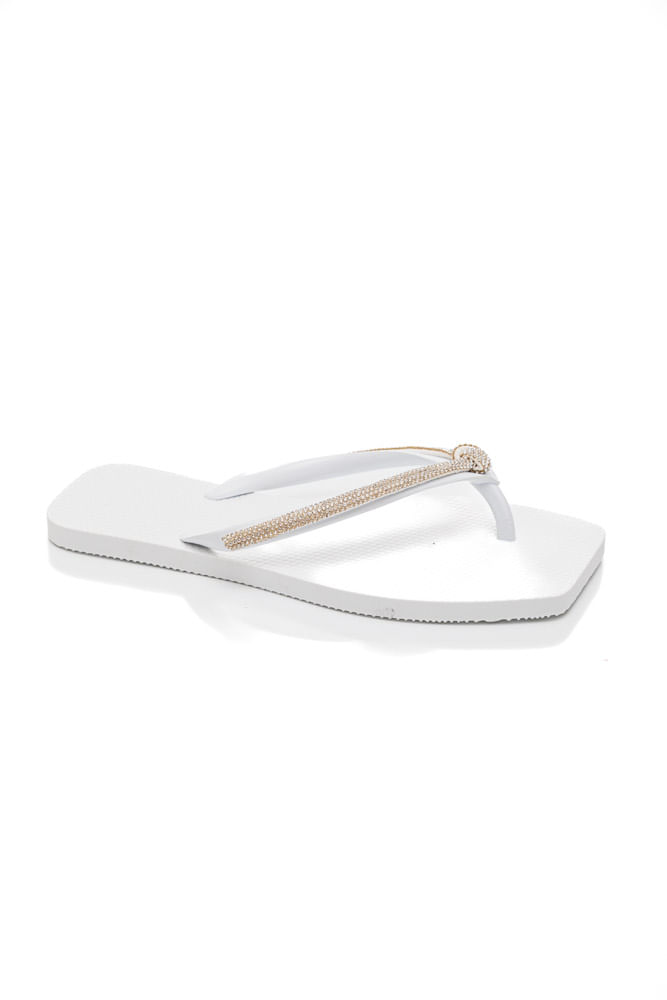 Chinelo-Juvenil-Sua-Cia-Mini-Branco