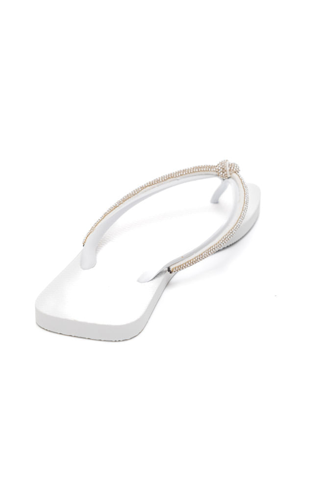 Chinelo-Juvenil-Sua-Cia-Mini-Branco