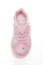 Tenis-Sua-Cia-Mini-7057v25.00592-Rosa