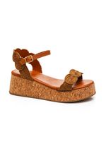 Sandalia-Bottero-Flatform-Feminina-Salto-De-Cortica-366824-Caramelo