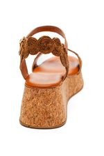 Sandalia-Bottero-Flatform-Feminina-Salto-De-Cortica-366824-Caramelo