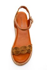 Sandalia-Bottero-Flatform-Feminina-Salto-De-Cortica-366824-Caramelo