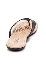 Chinelo-Modare-7163.100.21793np-Preto