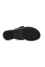 Chinelo-Modare-7163.100.21793np-Preto