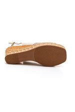 Sandalia-Bottero-Anabela-Feminina-Cortica-Couro-Lasercut-365922-Nude